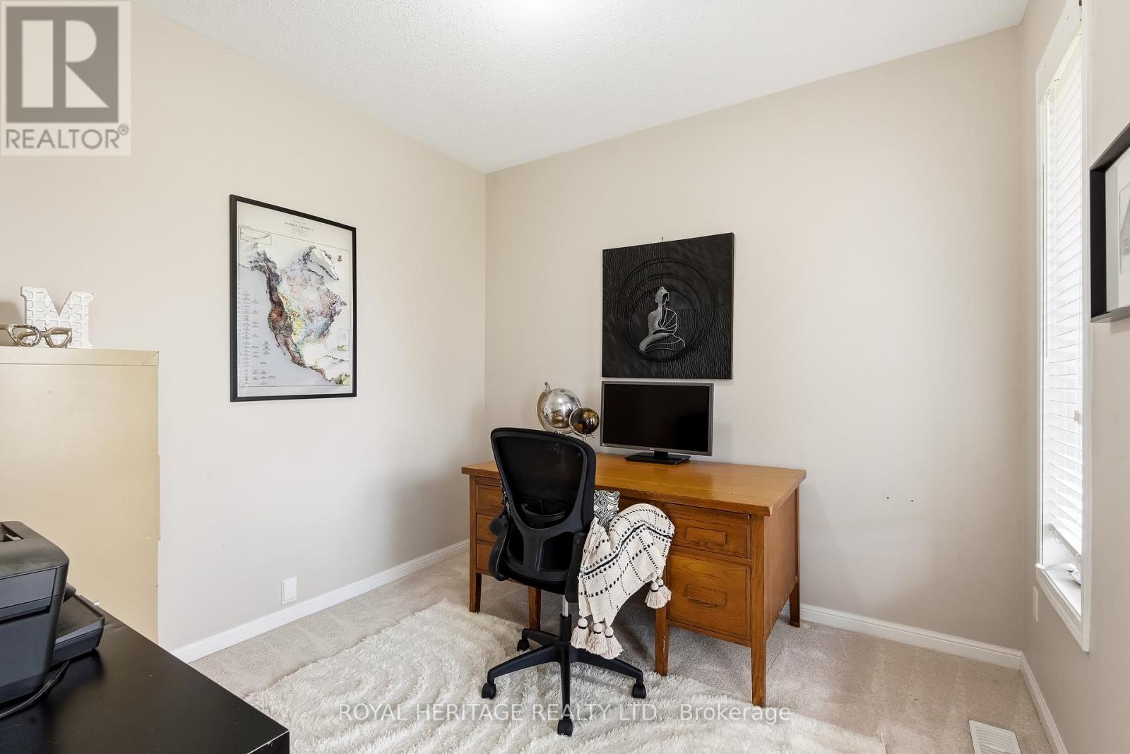 7 Sunderland Meadows Drive, Brock, Ontario  L0C 1H0 - Photo 5 - N12553978