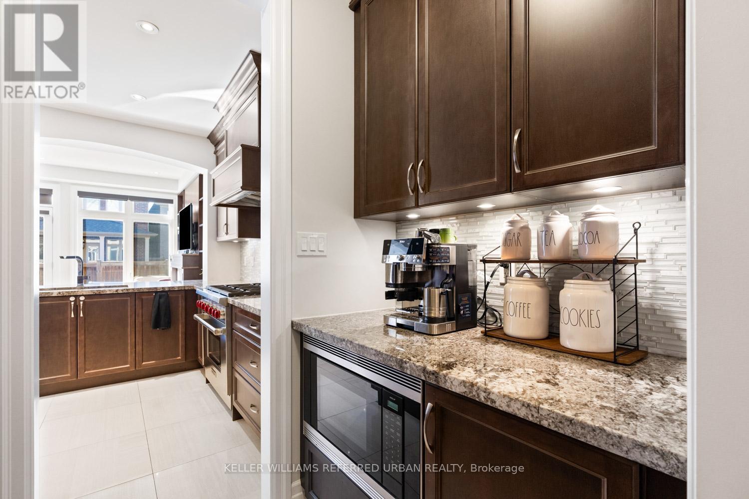 58 Wells Orchard Crescent, King, Ontario  L7B 0C6 - Photo 10 - N12554012