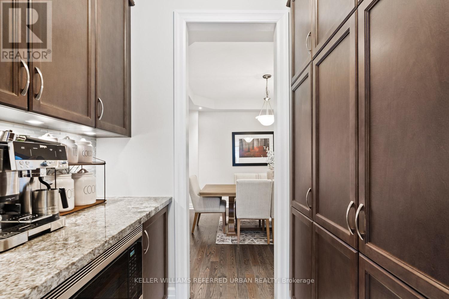 58 Wells Orchard Crescent, King, Ontario  L7B 0C6 - Photo 11 - N12554012