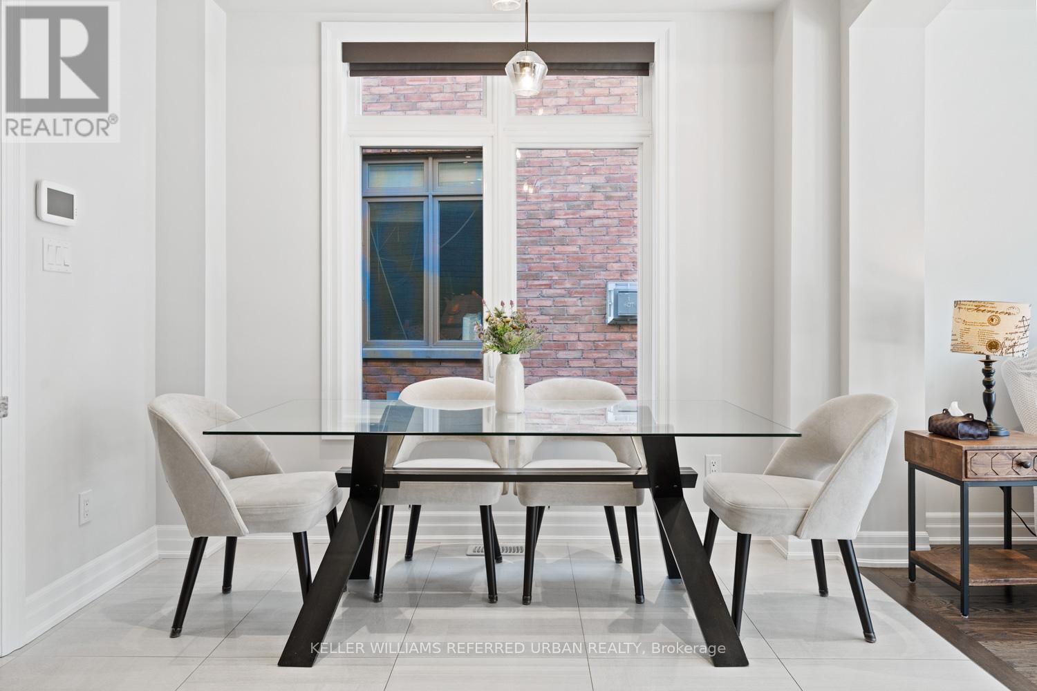 58 Wells Orchard Crescent, King, Ontario  L7B 0C6 - Photo 12 - N12554012