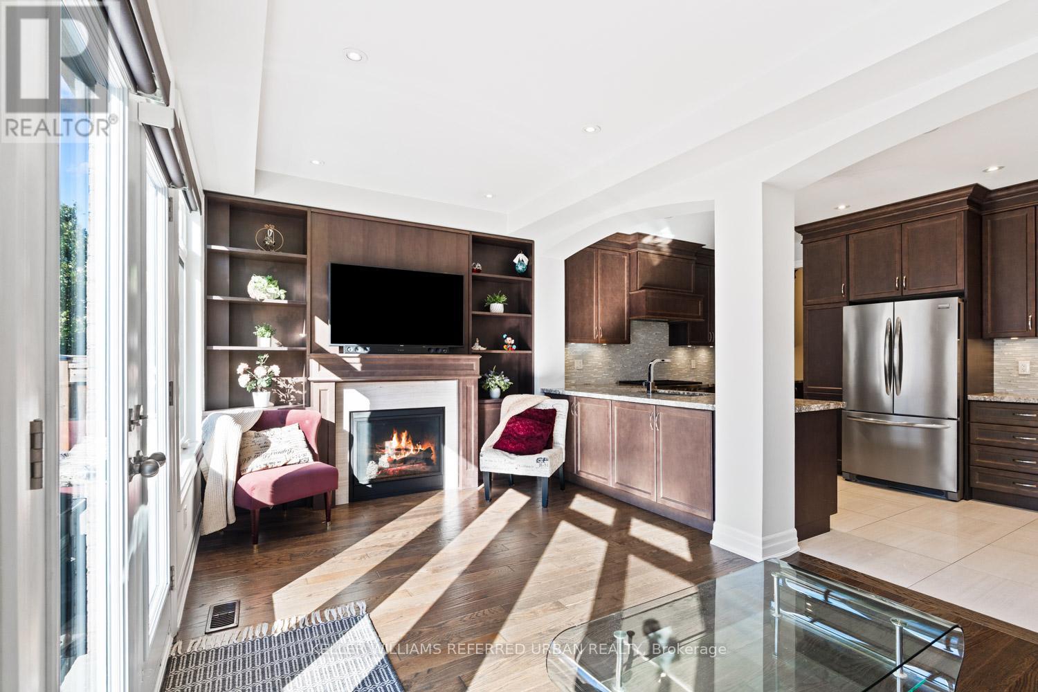 58 Wells Orchard Crescent, King, Ontario  L7B 0C6 - Photo 14 - N12554012