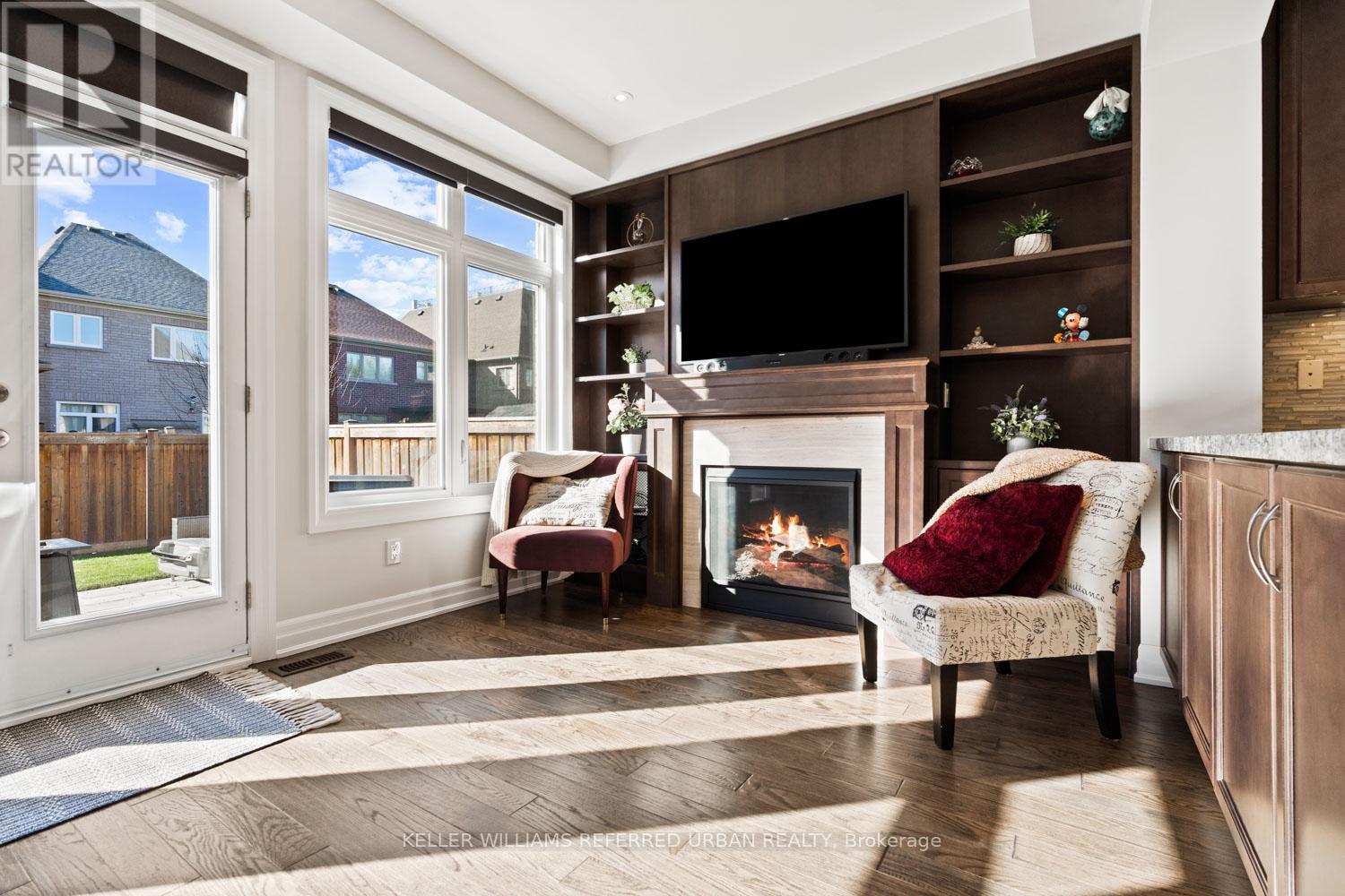 58 Wells Orchard Crescent, King, Ontario  L7B 0C6 - Photo 16 - N12554012