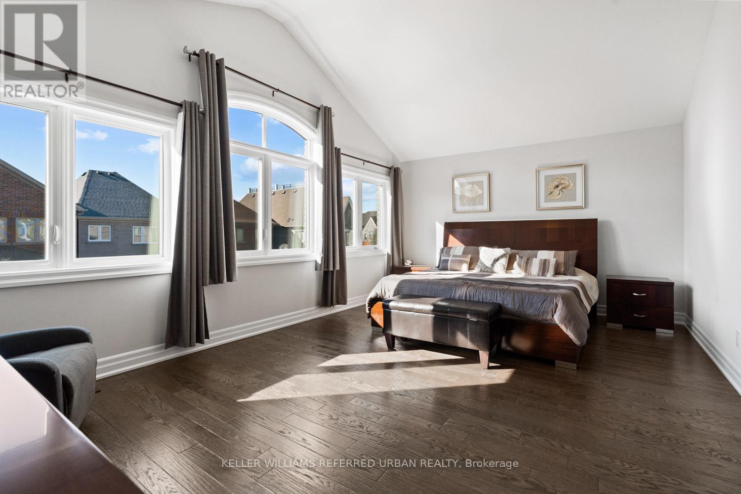 58 Wells Orchard Crescent, King, Ontario  L7B 0C6 - Photo 17 - N12554012