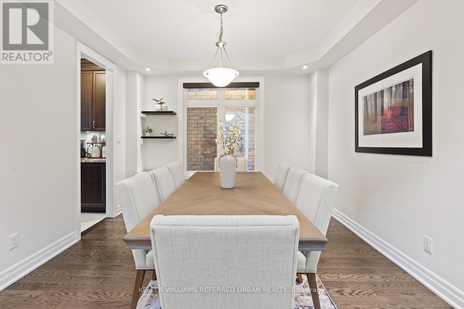 58 Wells Orchard Crescent, King, Ontario  L7B 0C6 - Photo 2 - N12554012