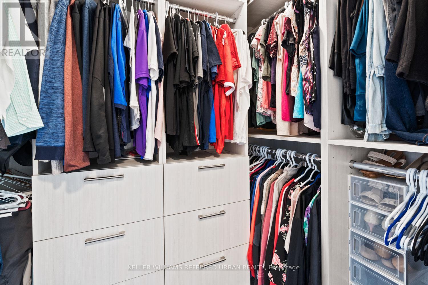 58 Wells Orchard Crescent, King, Ontario  L7B 0C6 - Photo 20 - N12554012