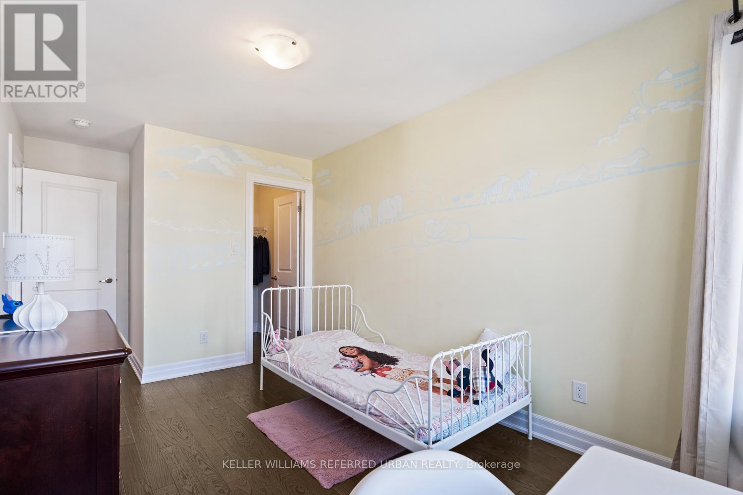 58 Wells Orchard Crescent, King, Ontario  L7B 0C6 - Photo 26 - N12554012