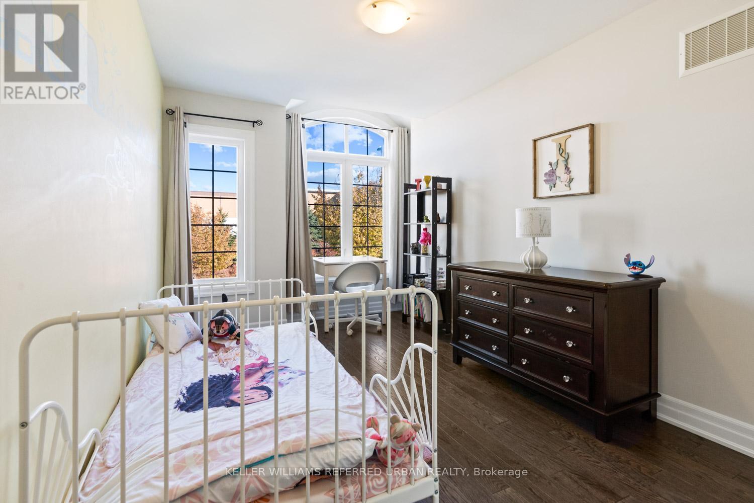 58 Wells Orchard Crescent, King, Ontario  L7B 0C6 - Photo 27 - N12554012