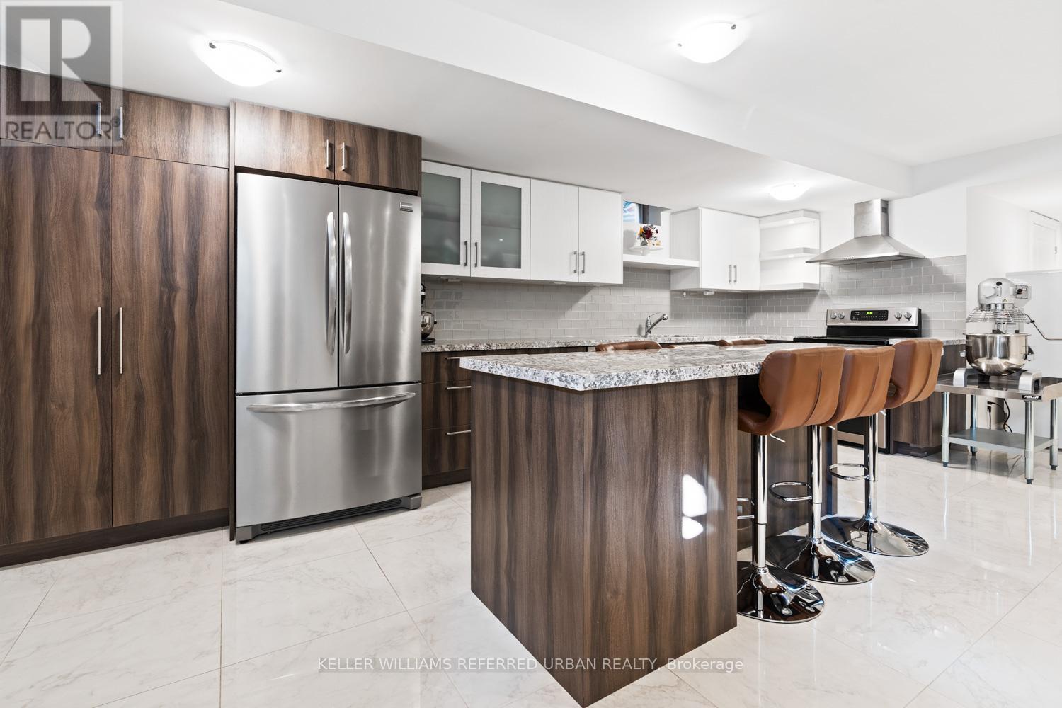 58 Wells Orchard Crescent, King, Ontario  L7B 0C6 - Photo 33 - N12554012