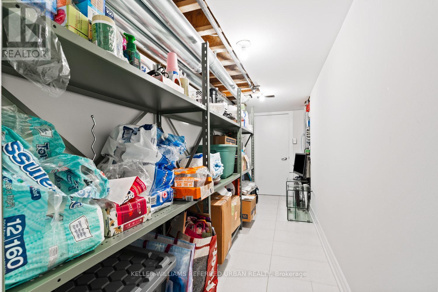 58 Wells Orchard Crescent, King, Ontario  L7B 0C6 - Photo 38 - N12554012