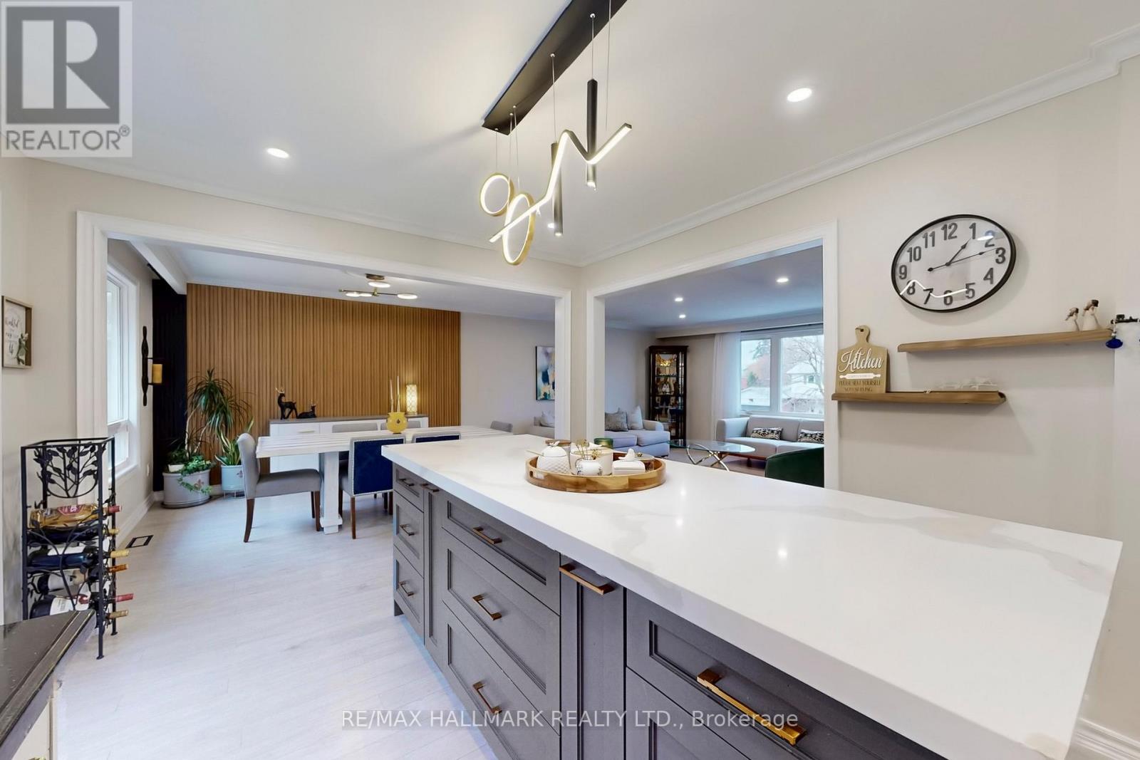 83 Beswick Drive, Newmarket, Ontario  L3Y 1E8 - Photo 14 - N12554014