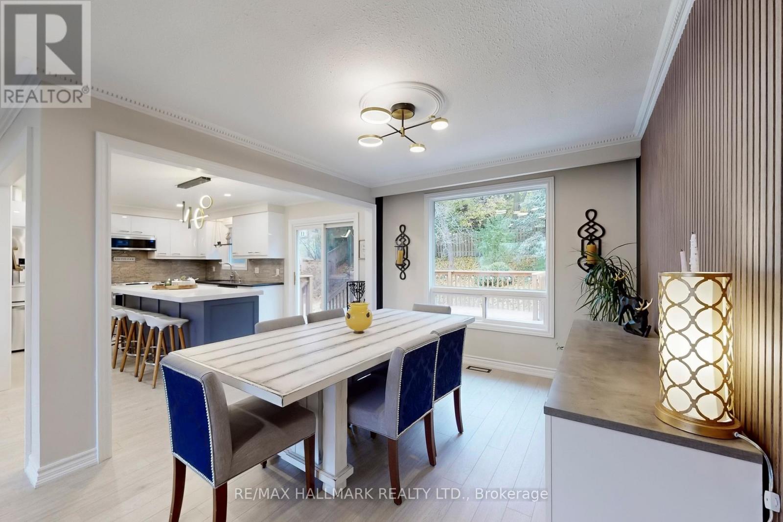 83 Beswick Drive, Newmarket, Ontario  L3Y 1E8 - Photo 17 - N12554014