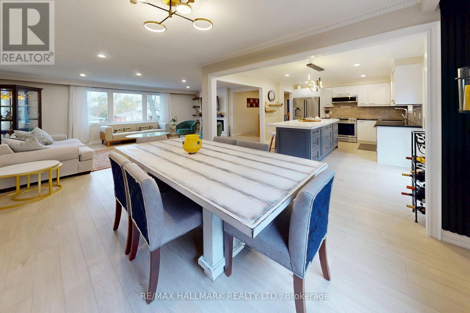 83 Beswick Drive, Newmarket, Ontario  L3Y 1E8 - Photo 18 - N12554014