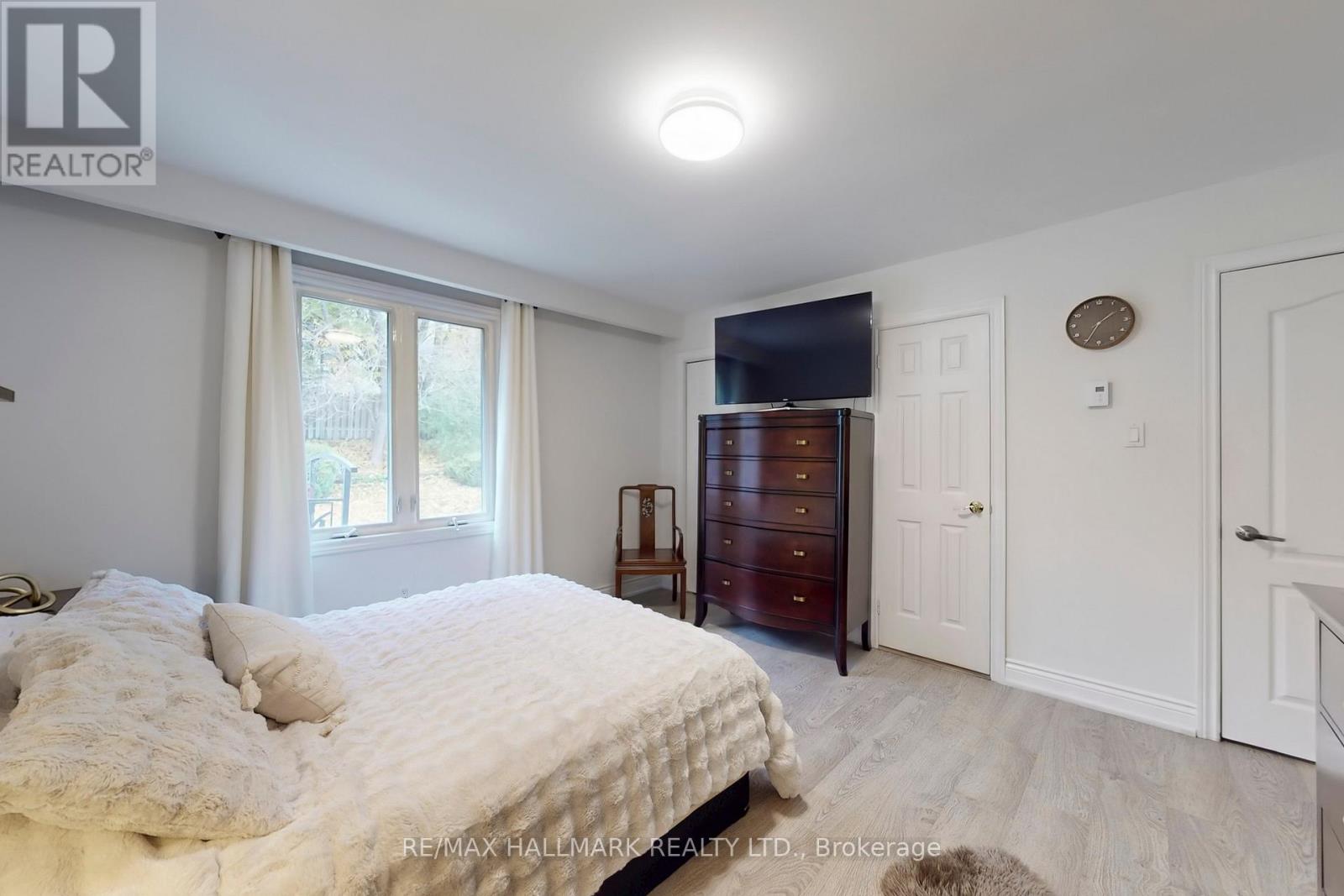 83 Beswick Drive, Newmarket, Ontario  L3Y 1E8 - Photo 20 - N12554014