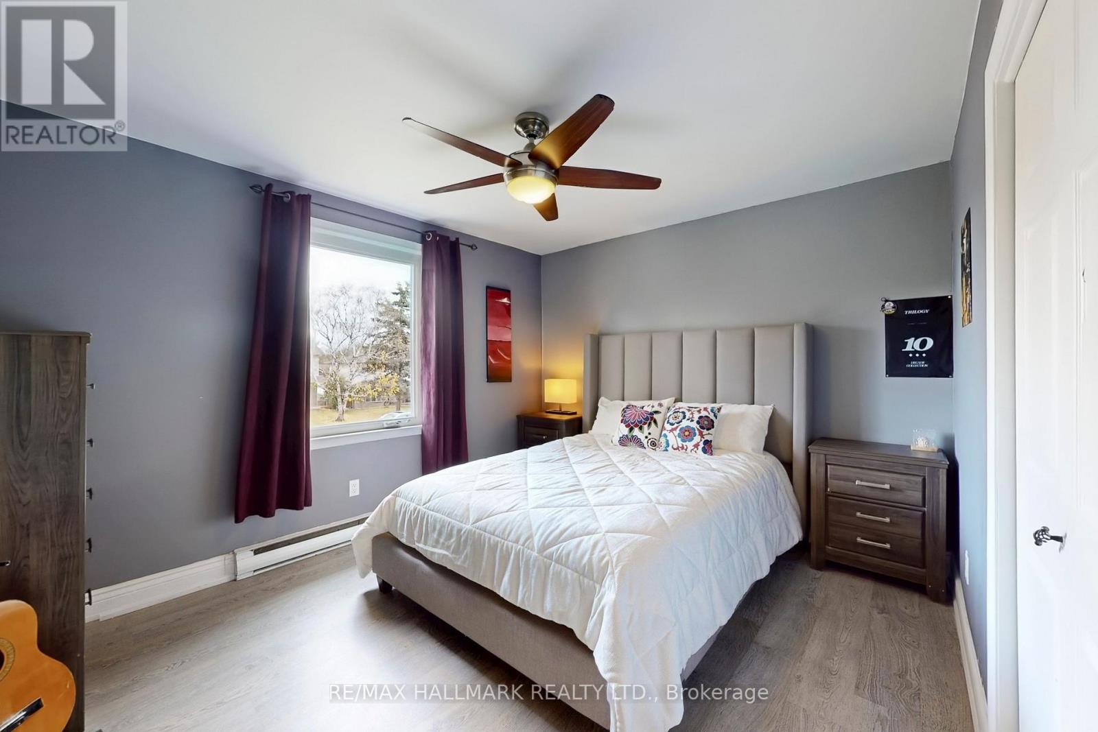 83 Beswick Drive, Newmarket, Ontario  L3Y 1E8 - Photo 22 - N12554014