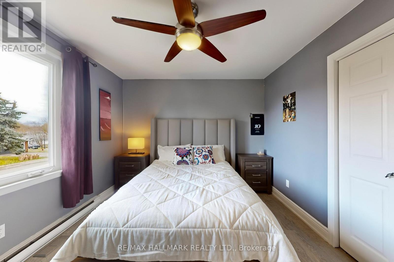 83 Beswick Drive, Newmarket, Ontario  L3Y 1E8 - Photo 23 - N12554014