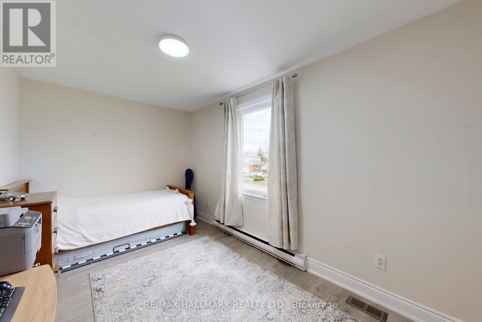 83 Beswick Drive, Newmarket, Ontario  L3Y 1E8 - Photo 24 - N12554014