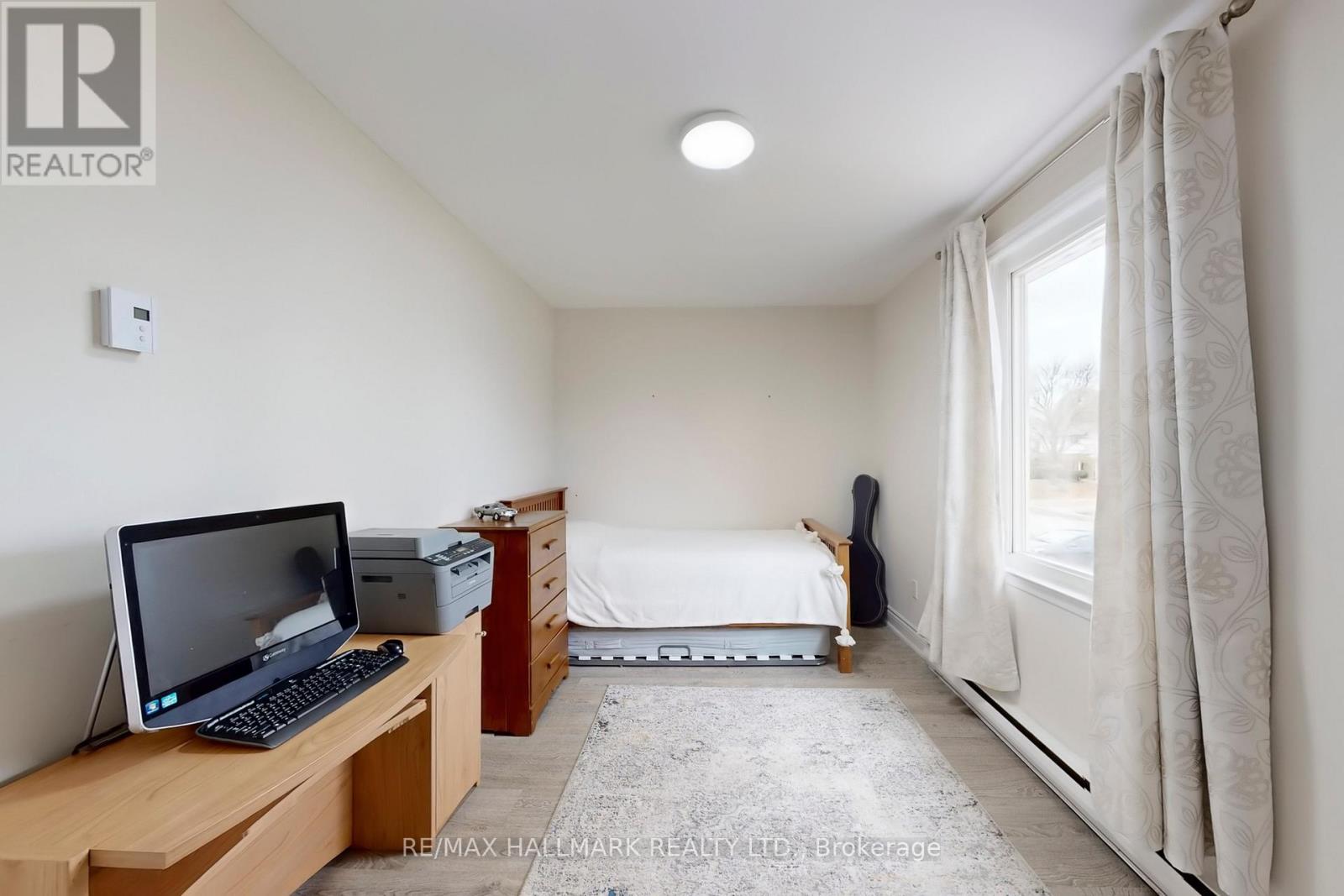 83 Beswick Drive, Newmarket, Ontario  L3Y 1E8 - Photo 25 - N12554014