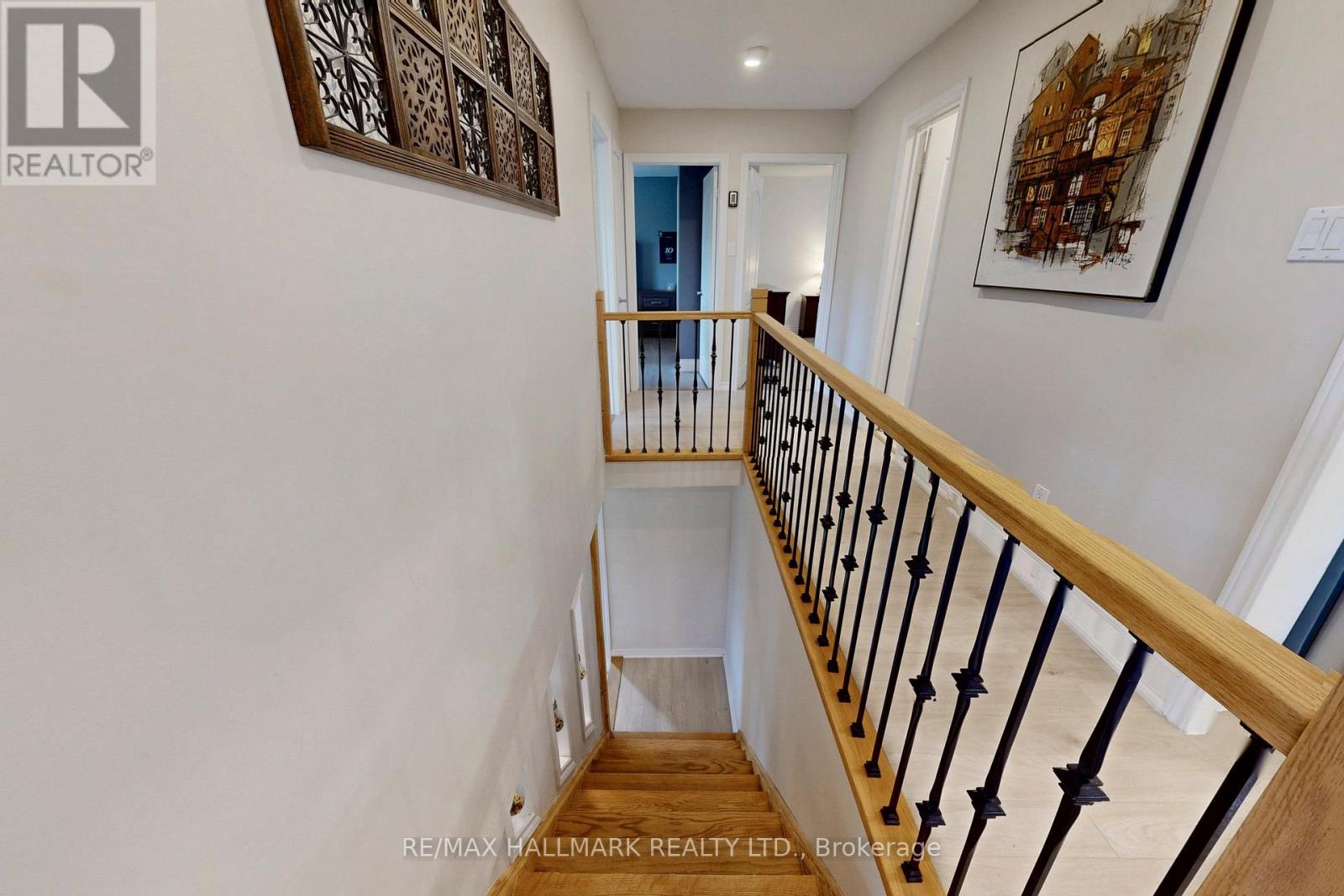 83 Beswick Drive, Newmarket, Ontario  L3Y 1E8 - Photo 29 - N12554014