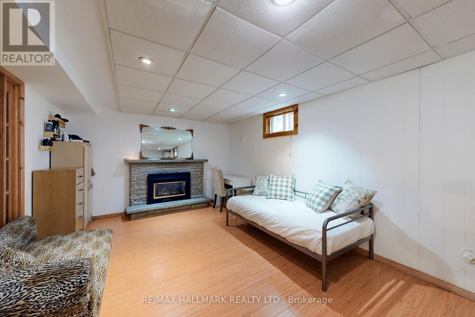 83 Beswick Drive, Newmarket, Ontario  L3Y 1E8 - Photo 30 - N12554014