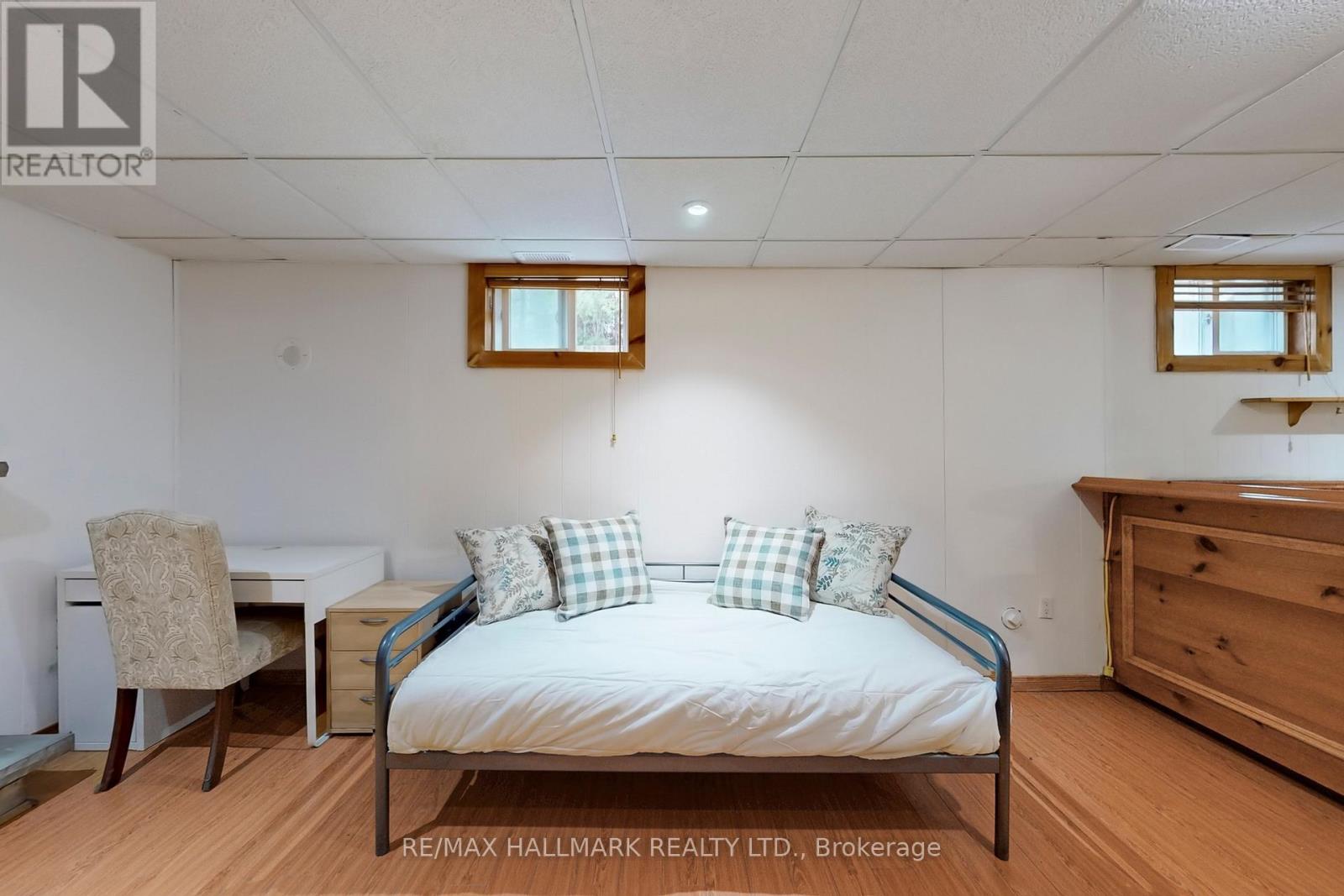 83 Beswick Drive, Newmarket, Ontario  L3Y 1E8 - Photo 31 - N12554014