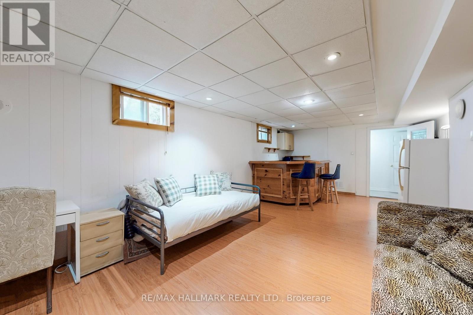 83 Beswick Drive, Newmarket, Ontario  L3Y 1E8 - Photo 32 - N12554014