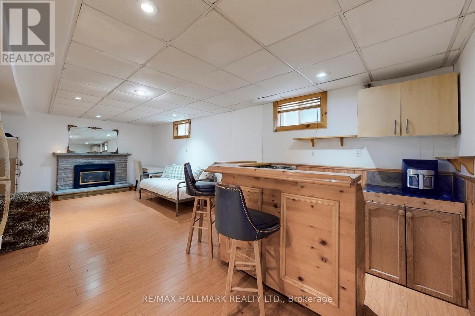 83 Beswick Drive, Newmarket, Ontario  L3Y 1E8 - Photo 33 - N12554014