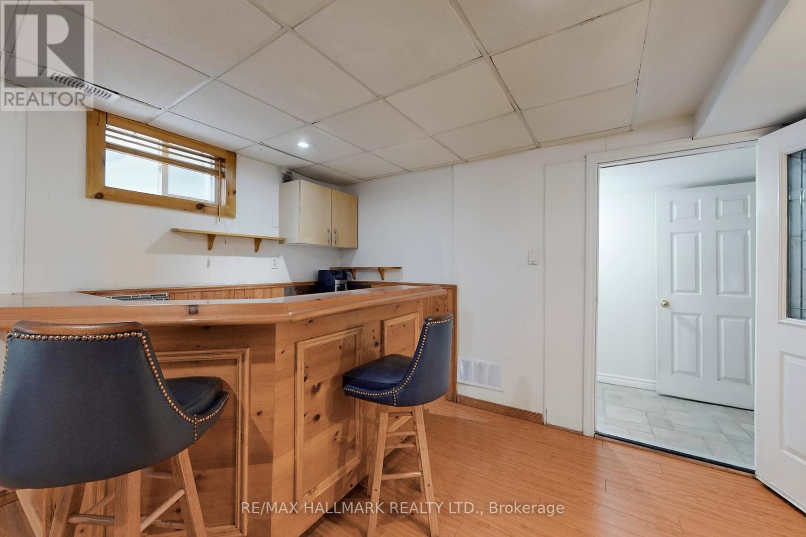 83 Beswick Drive, Newmarket, Ontario  L3Y 1E8 - Photo 34 - N12554014