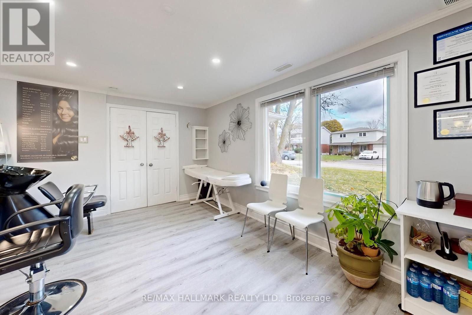 83 Beswick Drive, Newmarket, Ontario  L3Y 1E8 - Photo 38 - N12554014