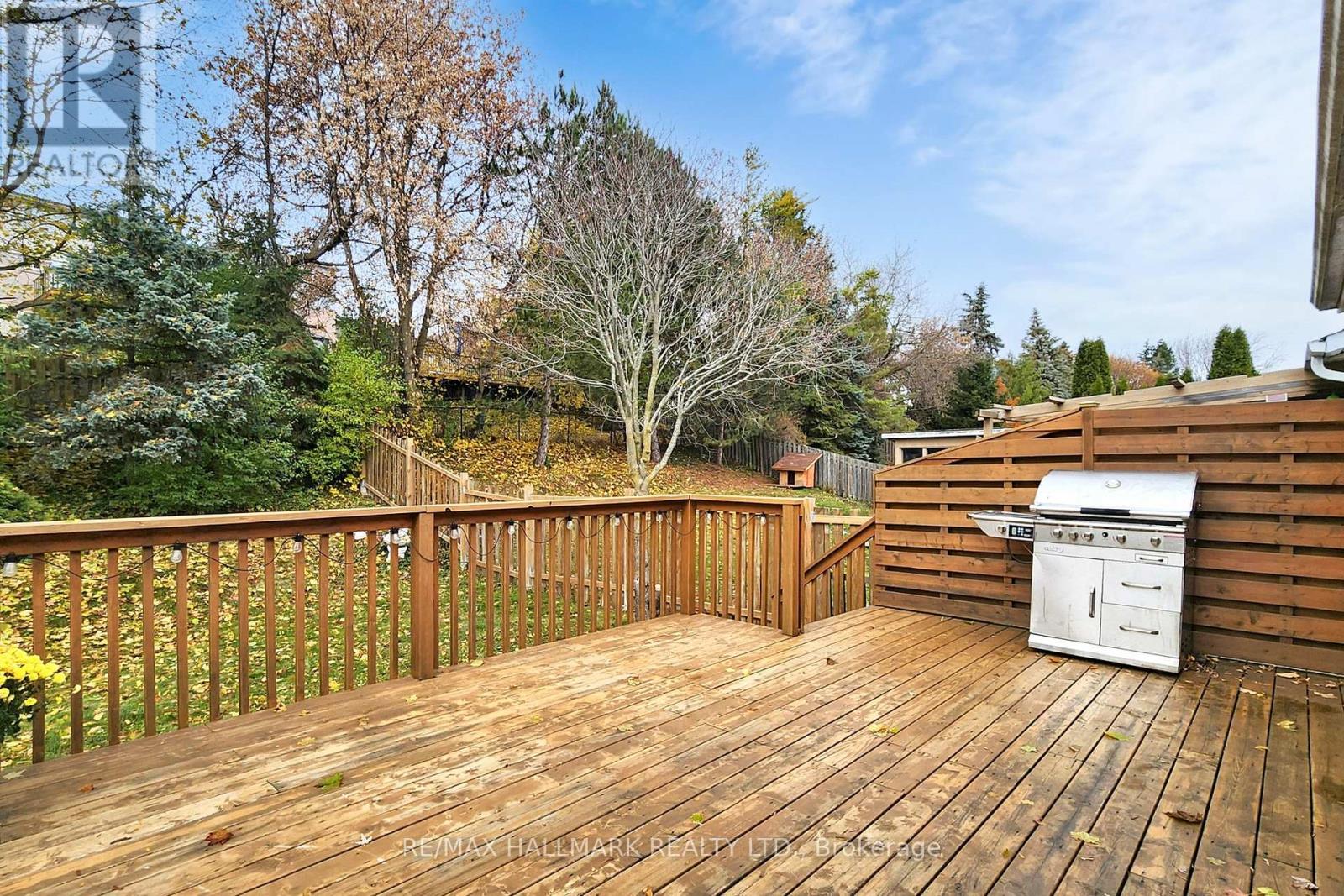 83 Beswick Drive, Newmarket, Ontario  L3Y 1E8 - Photo 42 - N12554014