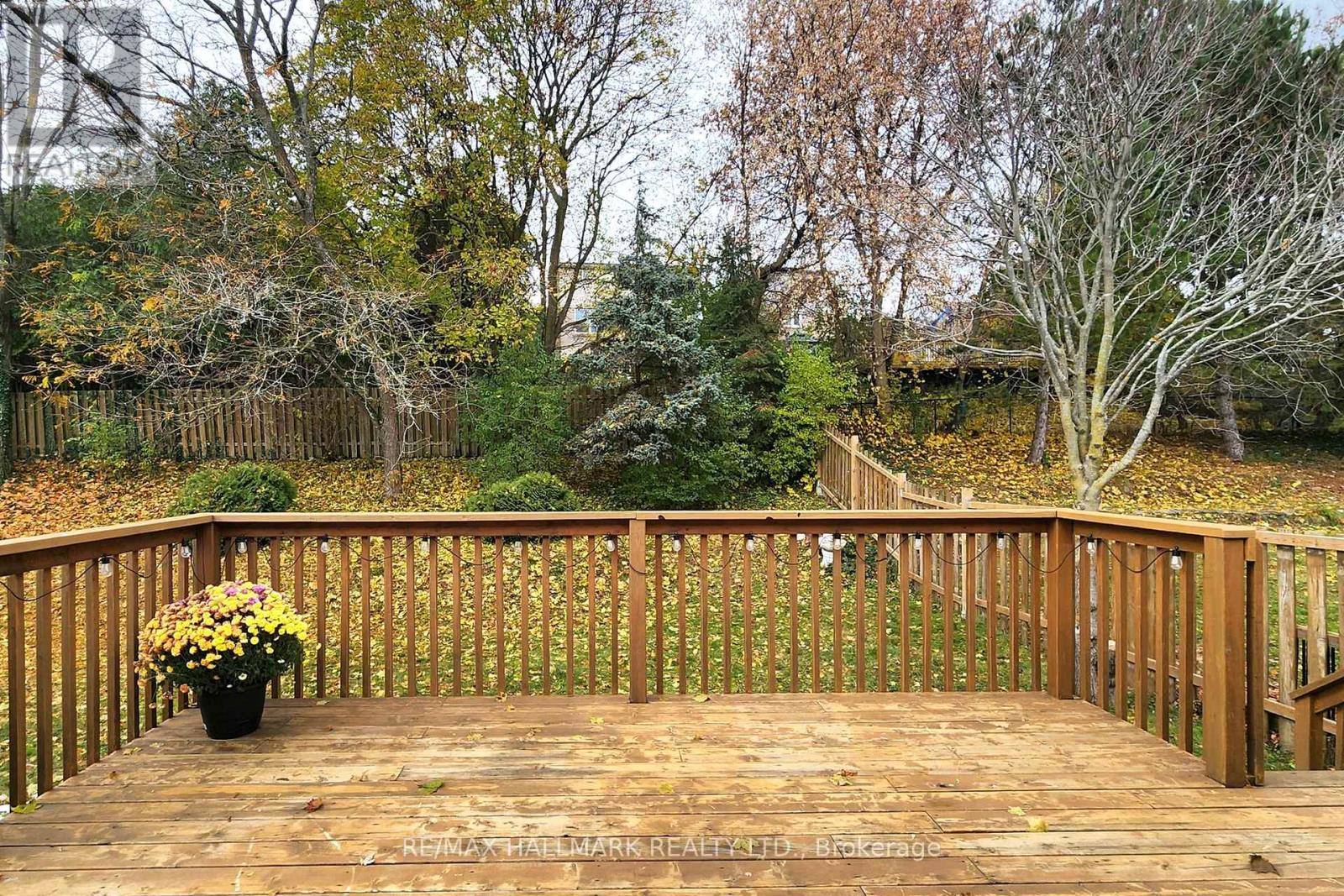 83 Beswick Drive, Newmarket, Ontario  L3Y 1E8 - Photo 43 - N12554014