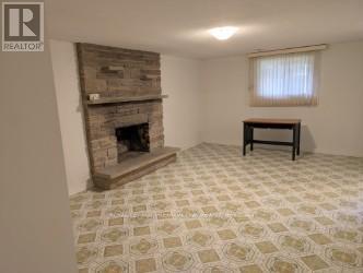 Lower - 14 Valleycrest Drive, King, Ontario  L7B 1G1 - Photo 10 - N12554026