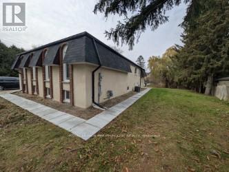 Lower - 14 Valleycrest Drive, King, Ontario  L7B 1G1 - Photo 13 - N12554026