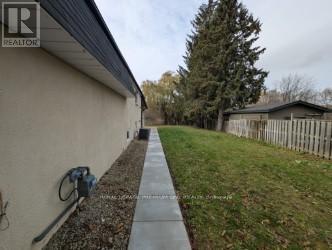 Lower - 14 Valleycrest Drive, King, Ontario  L7B 1G1 - Photo 16 - N12554026