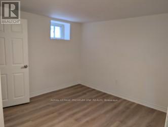 Lower - 14 Valleycrest Drive, King, Ontario  L7B 1G1 - Photo 3 - N12554026