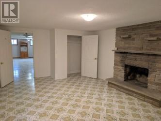 Lower - 14 Valleycrest Drive, King, Ontario  L7B 1G1 - Photo 4 - N12554026