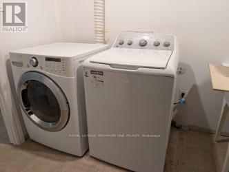 Lower - 14 Valleycrest Drive, King, Ontario  L7B 1G1 - Photo 5 - N12554026