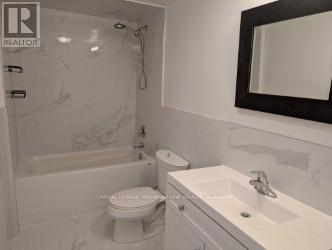 Lower - 14 Valleycrest Drive, King, Ontario  L7B 1G1 - Photo 6 - N12554026