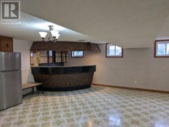 Lower - 14 Valleycrest Drive, King, Ontario  L7B 1G1 - Photo 9 - N12554026