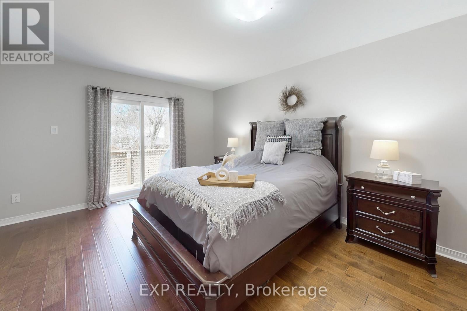 1086 Balsam Road, Innisfil, Ontario  L0L 1W0 - Photo 15 - N12554044