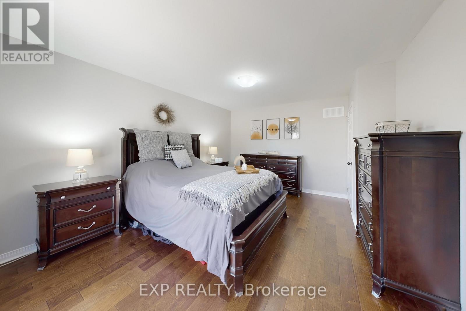 1086 Balsam Road, Innisfil, Ontario  L0L 1W0 - Photo 16 - N12554044