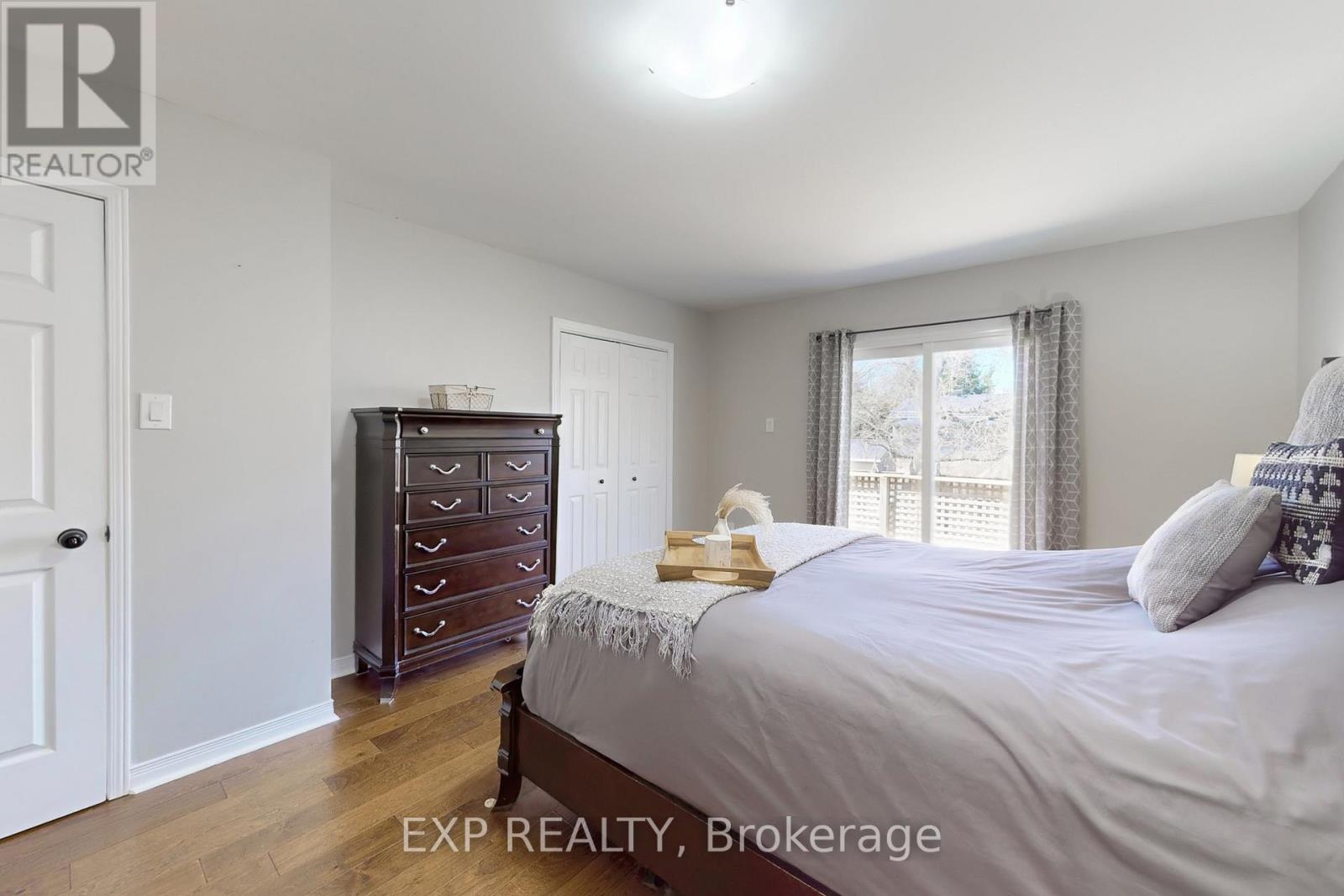 1086 Balsam Road, Innisfil, Ontario  L0L 1W0 - Photo 18 - N12554044