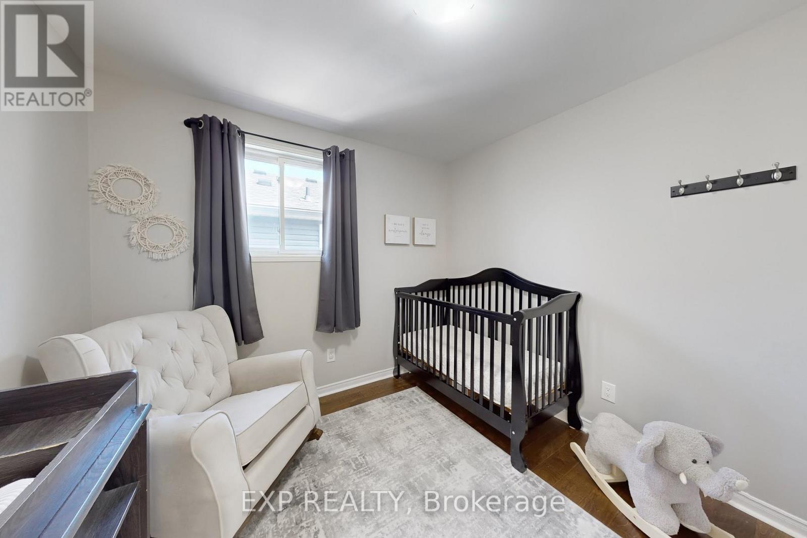 1086 Balsam Road, Innisfil, Ontario  L0L 1W0 - Photo 19 - N12554044