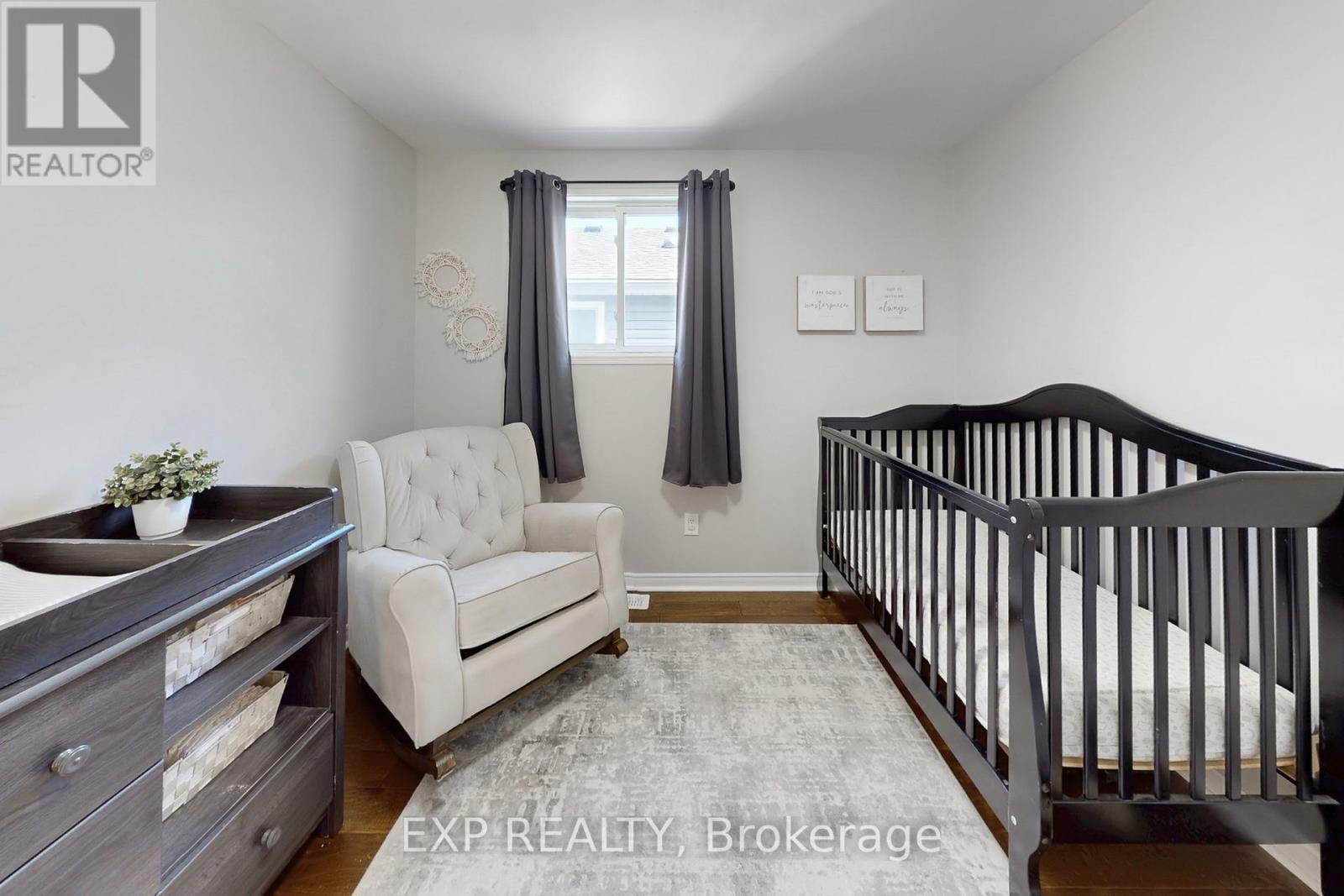 1086 Balsam Road, Innisfil, Ontario  L0L 1W0 - Photo 20 - N12554044