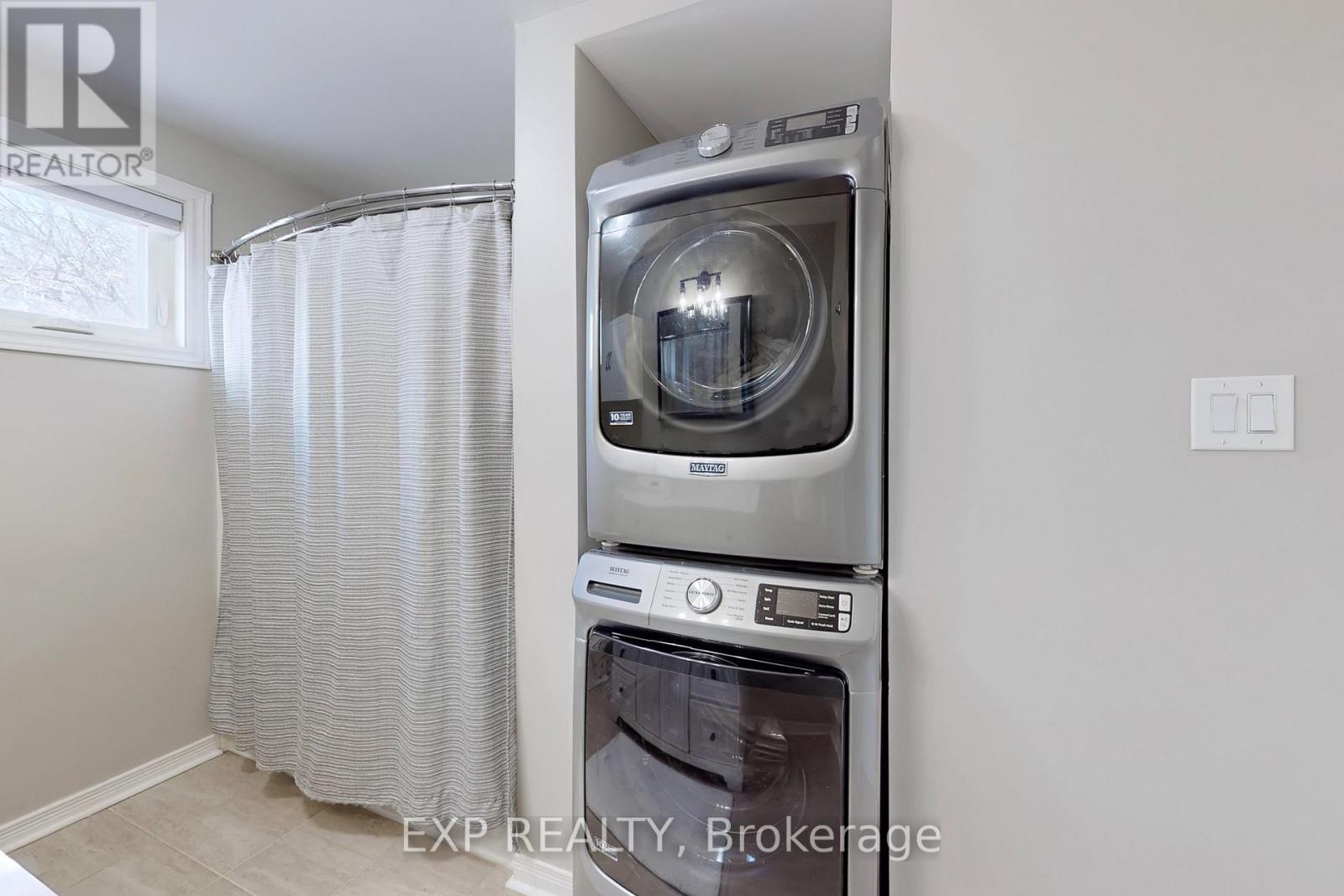 1086 Balsam Road, Innisfil, Ontario  L0L 1W0 - Photo 22 - N12554044