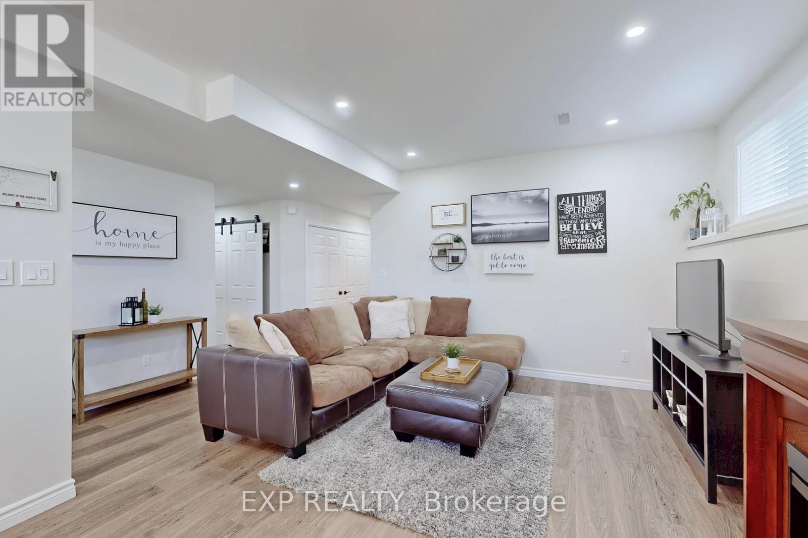 1086 Balsam Road, Innisfil, Ontario  L0L 1W0 - Photo 23 - N12554044