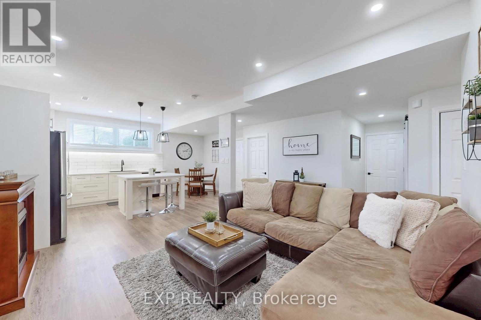 1086 Balsam Road, Innisfil, Ontario  L0L 1W0 - Photo 25 - N12554044