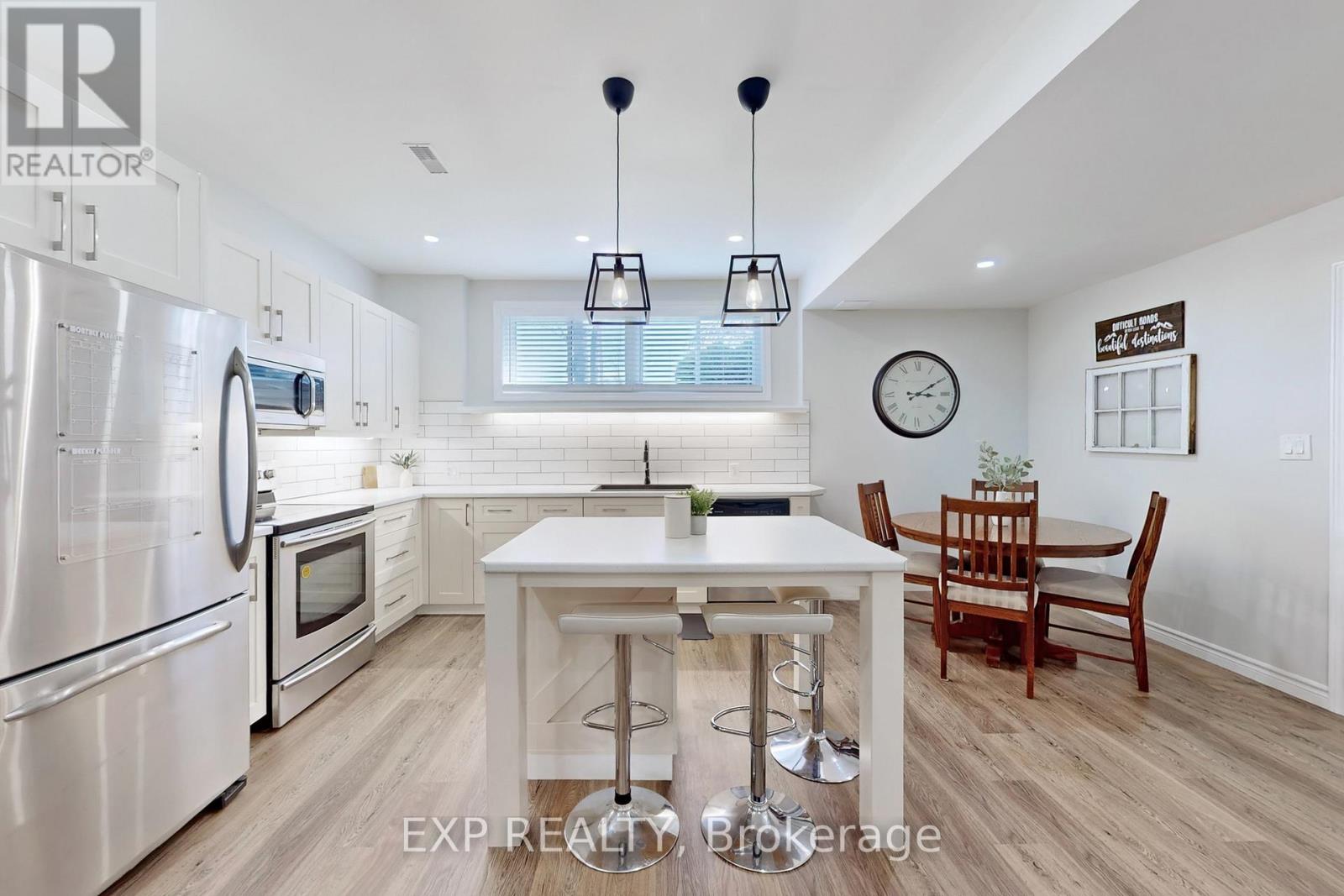 1086 Balsam Road, Innisfil, Ontario  L0L 1W0 - Photo 26 - N12554044