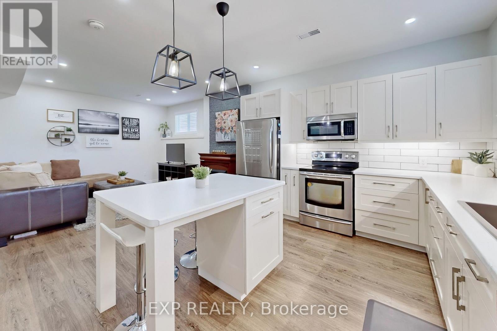 1086 Balsam Road, Innisfil, Ontario  L0L 1W0 - Photo 28 - N12554044