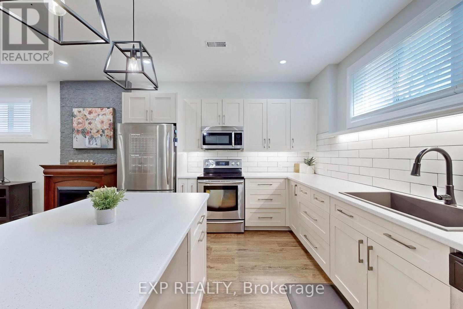 1086 Balsam Road, Innisfil, Ontario  L0L 1W0 - Photo 30 - N12554044