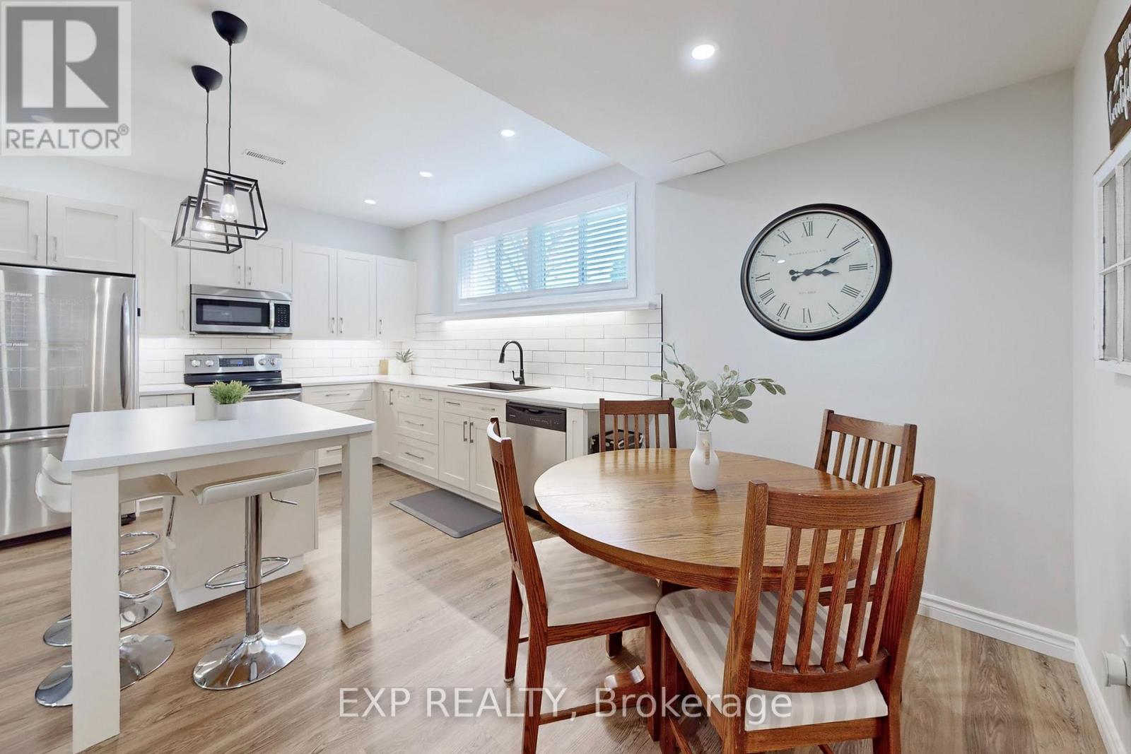 1086 Balsam Road, Innisfil, Ontario  L0L 1W0 - Photo 31 - N12554044